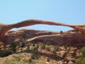 Landscape Arch.jpg